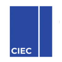 CIEC logo - Similar company to Atenea I+D