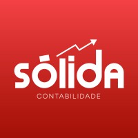 Contabilidade Sólida logo - Similar company to Bni Ágape