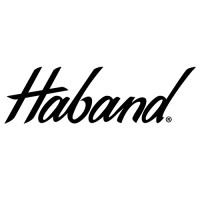 Haband