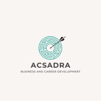 Acsadra logo - Similar company to Acsad