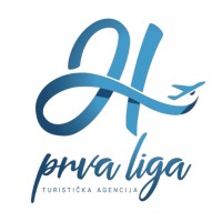Prva Liga Dubai logo - Similar company to Petar Kirovakov Academy