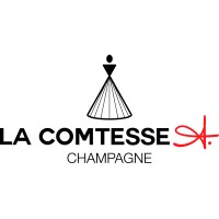La Comtesse A. logo - Similar company to Ifd-Fm / Fm-Fsi