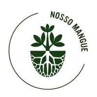 Nosso Mangue logo - Similar company to Instituto Arbo