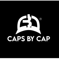 CAPS BY CAP logo - Similar company to Sceene Inc