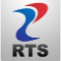 RTS Technology Sdn Bhd logo - Similar company to Tcl Software Solutions