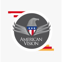American Vision Idiomas- Bento Gonçalves