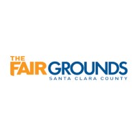 Santa Clara County Fairgrounds logo - Similar company to Mar-Tech Products