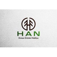 Han Ormancılık logo - Similar company to Orman