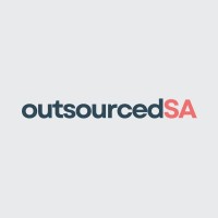 outsourcedSA logo - Similar company to Complete Interior Linings