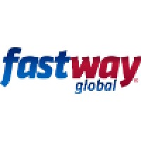 Fastway Global