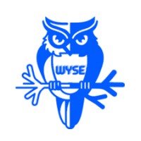 Wysheit Technologies logo - Similar company to Haze Apps