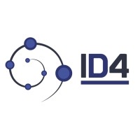 ID4 Innovación Digital SAC logo - Similar company to Vuna