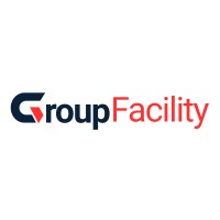 Group Facility logo - Similar company to Ayb Mobideco