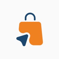 Shopy.team logo - Similar company to Compyse