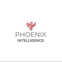 Phoenix Intelligence logo - Similar company to Phoenix Intelligence