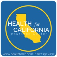 HEALTH FOR CALIFORNIA INSURANCE CENTER logo - Similar company to Intensify Solutions