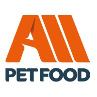 All Pet Food logo - Similar company to Setop S.A.
