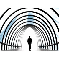 C'est pas mon idée ! logo - Similar company to Exo10