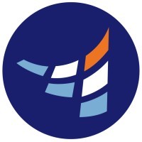 New Horizons Computer Learning Center logo - Similar company to Corexemel Tech