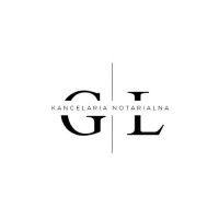 Kancelaria Notarialna Magdalena Gabryś Notariusz dr Edyta Litwiniuk Notariusz spółka cywilna logo - Similar company to Ww Technic