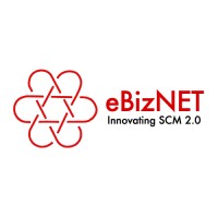 eBizNET Solution Pvt ltd logo - Similar company to Patwarisaab