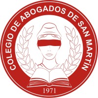 Colegio de Abogados de San Martín