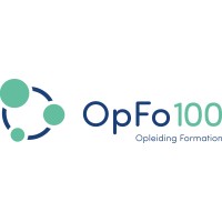 OpFo100 logo - Similar company to Serv