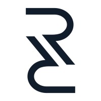 RYBREM Estates logo - Similar company to Divatec Bvba