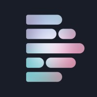 Decipher AI logo - Similar company to Openfoundry (Yc W24)