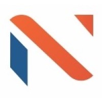NITInnov Technologies Private Ltd logo - Similar company to Arkashya Tech Solution Pvt Ltd