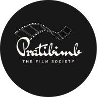 Pratibimb - The Film Society , MSCW logo - Similar company to Campus Pfa Tiet