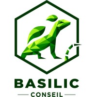 BASILIC Conseil logo - Similar company to Paprhika