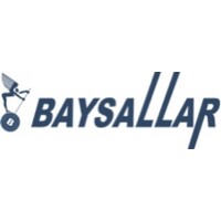 Baysallar Uluslararası Nakliyat logo - Similar company to Logiverse Uluslararasi Taşimacilik