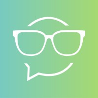 Dominari AI logo - Similar company to Vizztra