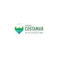 Operadora Costamar logo - Similar company to Climate Platform