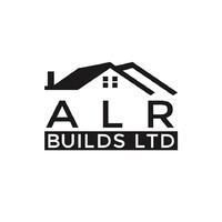 ALR Builds Ltd. logo - Similar company to Ivlr