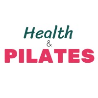 Health en Pilates Studio logo - Similar company to Pilates Bay