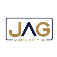 JAG Insurance Agency, Inc logo - Similar company to Cf&P Insurance Brokers