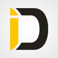 Digital Identity SA logo - Similar company to Cryptopolis