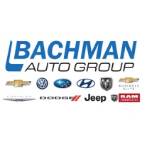 Bachman Auto Group