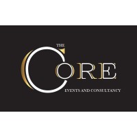 The Core Events and Consultancy Ltd logo - Similar company to Source3 X