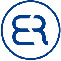Entra en la Red logo - Similar company to Madfish Solutions