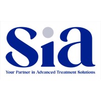 SIA Medical Company logo - Similar company to Acres Global - Alliance For Care & Research Excellence & Safety