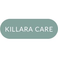 Killara Care