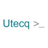 UTECQ logo - Similar company to Emenec