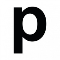 ATELIER ARCHITECTURE PERRAUDIN logo - Similar company to Studio Muoto