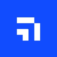 Teppa logo - Similar company to Plugiin