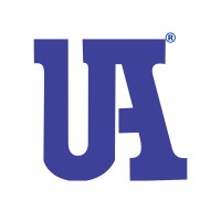 Ultimate Appliances logo - Similar company to Needx Appliances