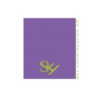 Sky Constructions India logo - Similar company to Sky Constructions