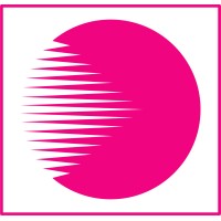 Nova Sidera Metal Forming logo - Similar company to Nova Sidera